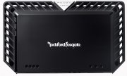 Rockford Fosgate Monoblock Endstufe Power T1000-1BDCP