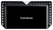 Rockford Fosgate Endstufe Power T1000-4AD