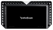 Rockford Fosgate Monoblock Endstufe Power T1500-1BDCP