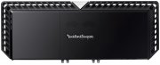 Rockford Fosgate Monoblock Endstufe Power T2500-1BDCP