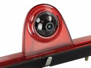 Rückfahrkamera für Ford Transit 3. Bremsleuchte Nachtsicht Hilfslinien