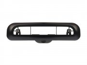 Rückfahrkamera-Einbaukit für Fiat Ducato 3 Peugeot Boxer 2 Citroen Jumper 2 KIT-R1DUC