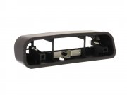 Rückfahrkamera-Einbaukit für Fiat Ducato 3 Peugeot Boxer 2 Citroen Jumper 2 KIT-R1DUC