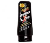Meguiars Scratch-X Lackreiniger G-10307