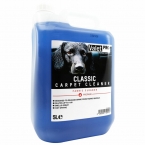 ValetPRO Classic Carpet Cleaner Teppichreiniger Polsterreiniger 5l
