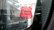 Pandora Wohnmobil Alarmanlage Camper V3 Reisemobil Alarm mit Live-Ortung Handyalarm App Bluetooth