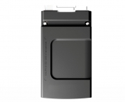 Pandora Wohnmobil Alarmanlage Camper V3 Reisemobil Alarm mit Live-Ortung Handyalarm App Bluetooth