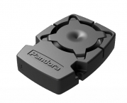Pandora Alarmanlage Wohnmobil Camper Pro V2 Reisemobil Alarm mit Live-Ortung Handyalarm App Bluetooth