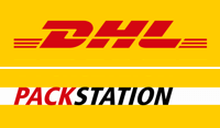 DHL