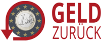 Mehrwertsteuer zurueck