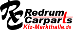 Autohifi und Auto Alarmanlagen Shop Logo
